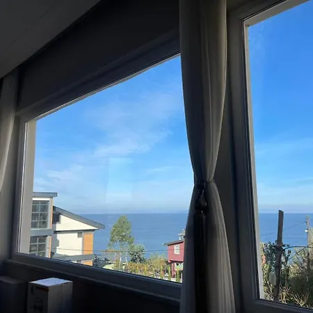 Yalova Apartments Apartment