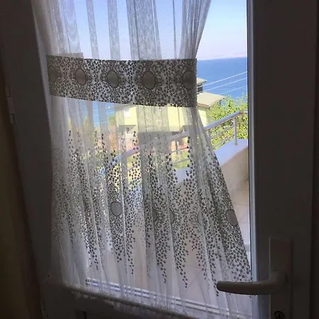 Yalova Apartments Apartment Yalova (Yalova)