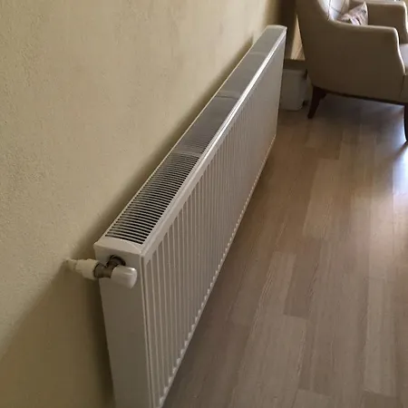 Yalova Apartments * Yalova (Yalova)