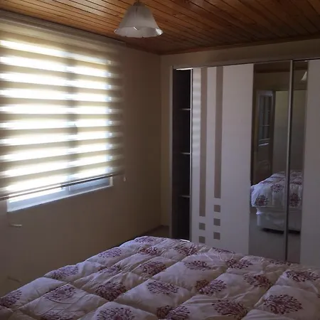 Yalova Apartments Apartment Yalova (Yalova)