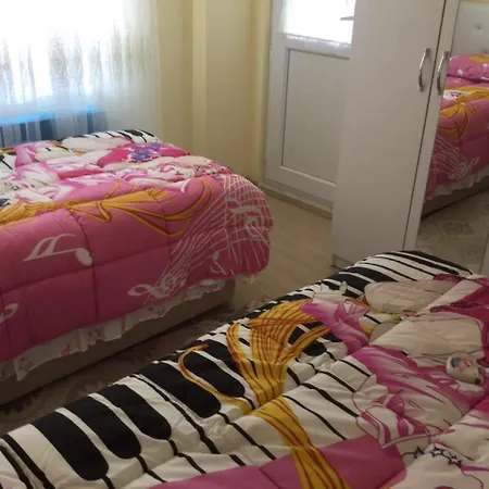 Apartment Yalova Apartments Yalova (Yalova)