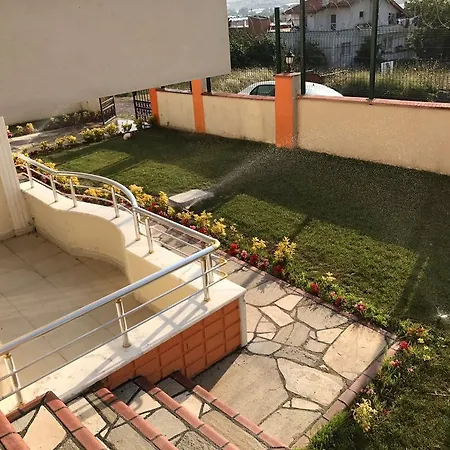 Yalova Apartments * Yalova (Yalova)