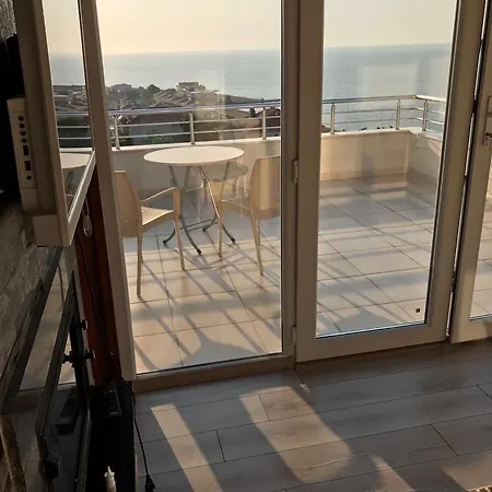 Yalova Apartments * Yalova (Yalova)