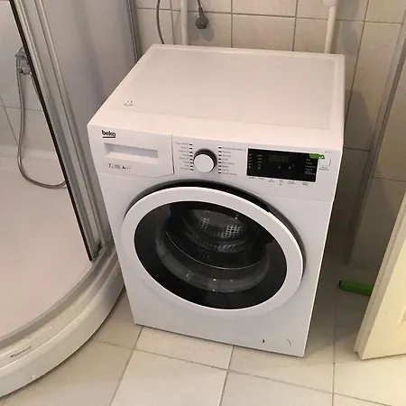 Yalova Apartments Apartment Yalova (Yalova)