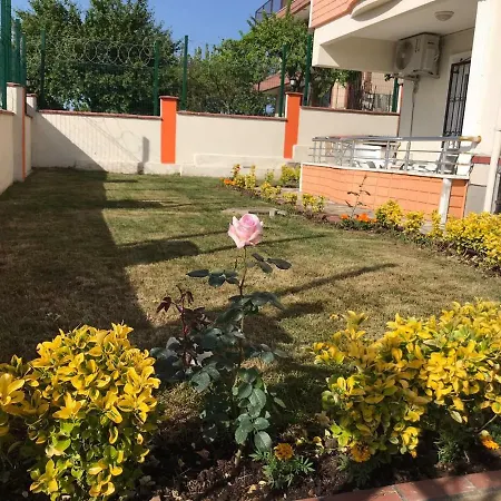 Yalova Apartments * Yalova (Yalova)