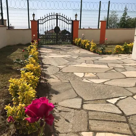 Yalova Apartments * Yalova (Yalova)